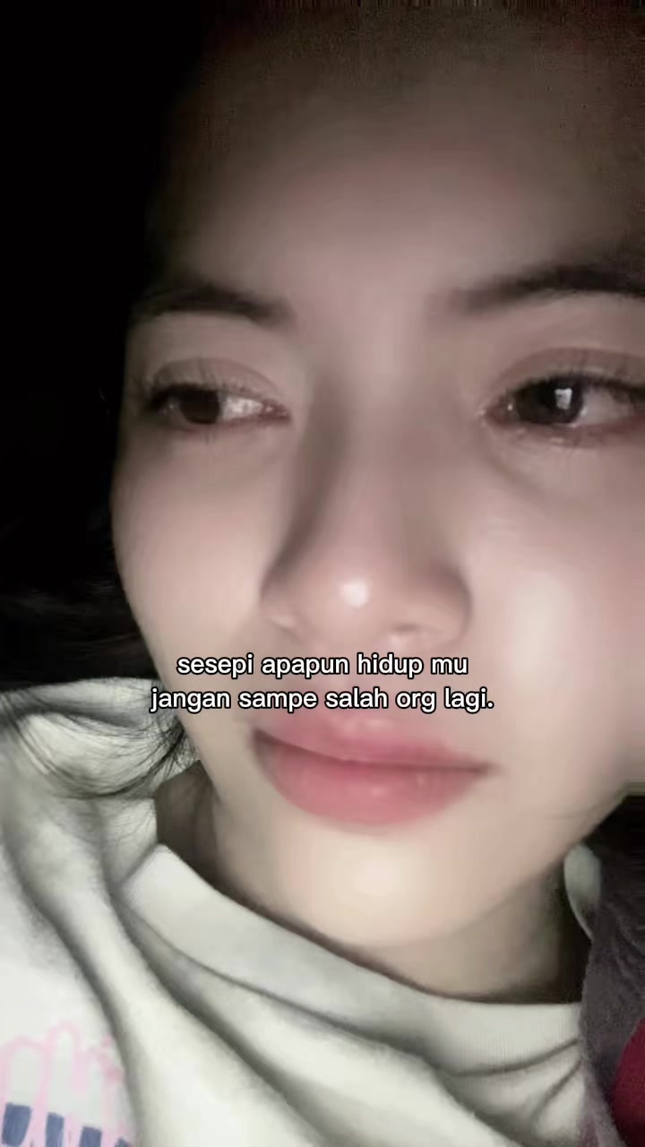 @Mia mia