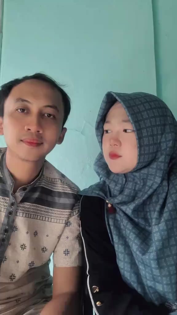 @duo_finzhi