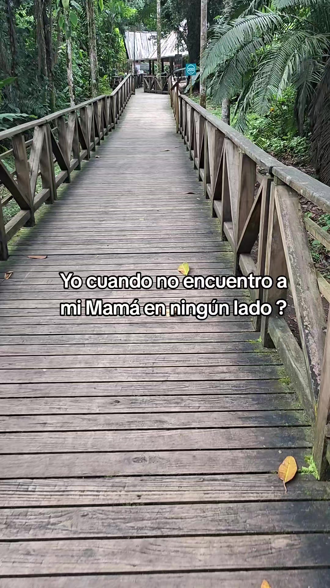@Mary