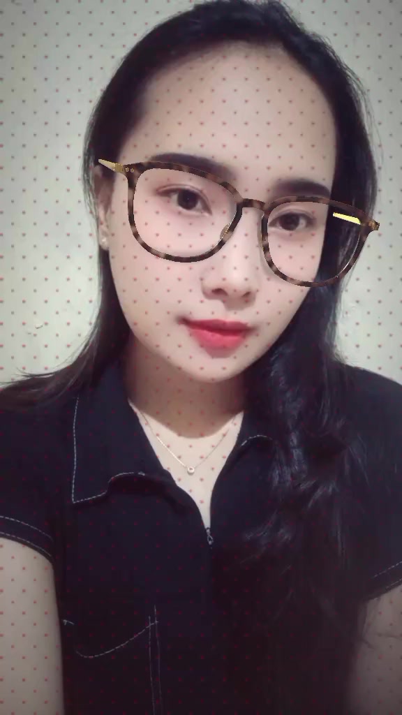 @Toko Teh Devi