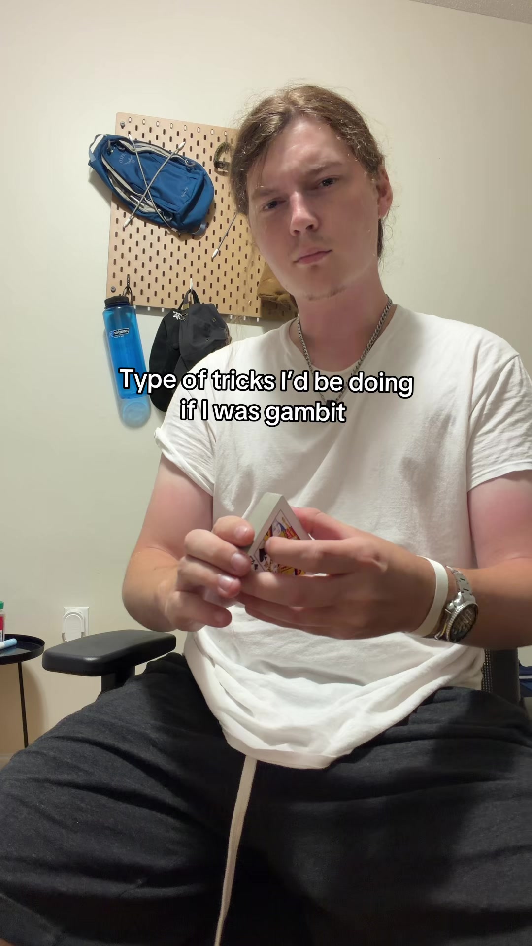 @K