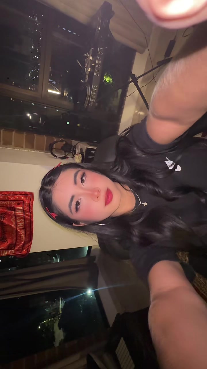 @millón