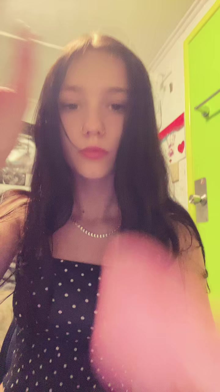 @ 