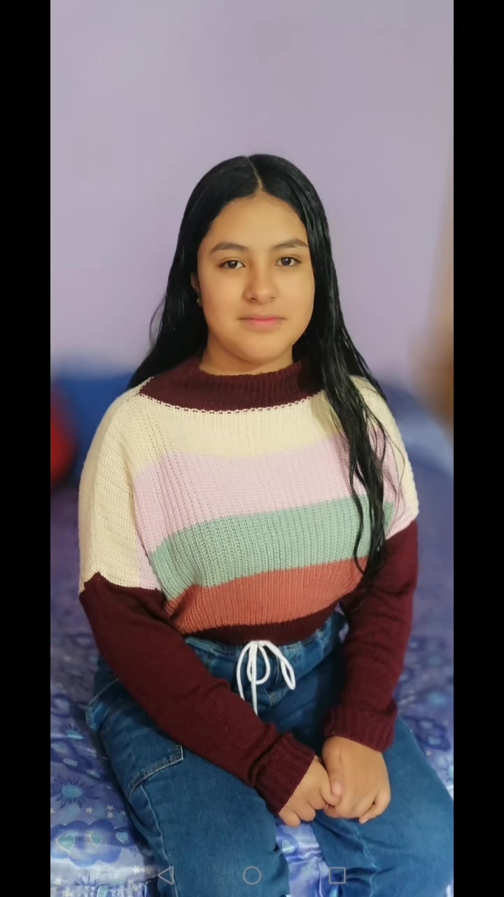 @🛍️ lebasi Vargas Olvera