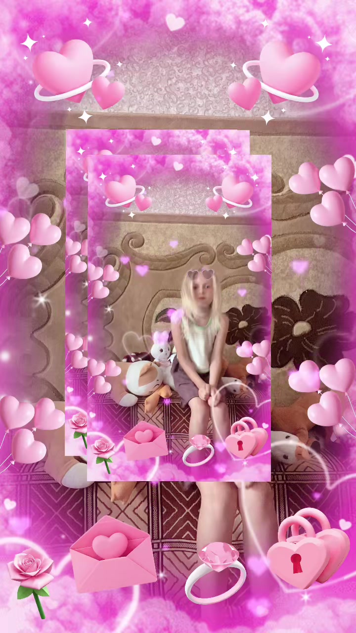 @vashe_vusochestvo_valeri