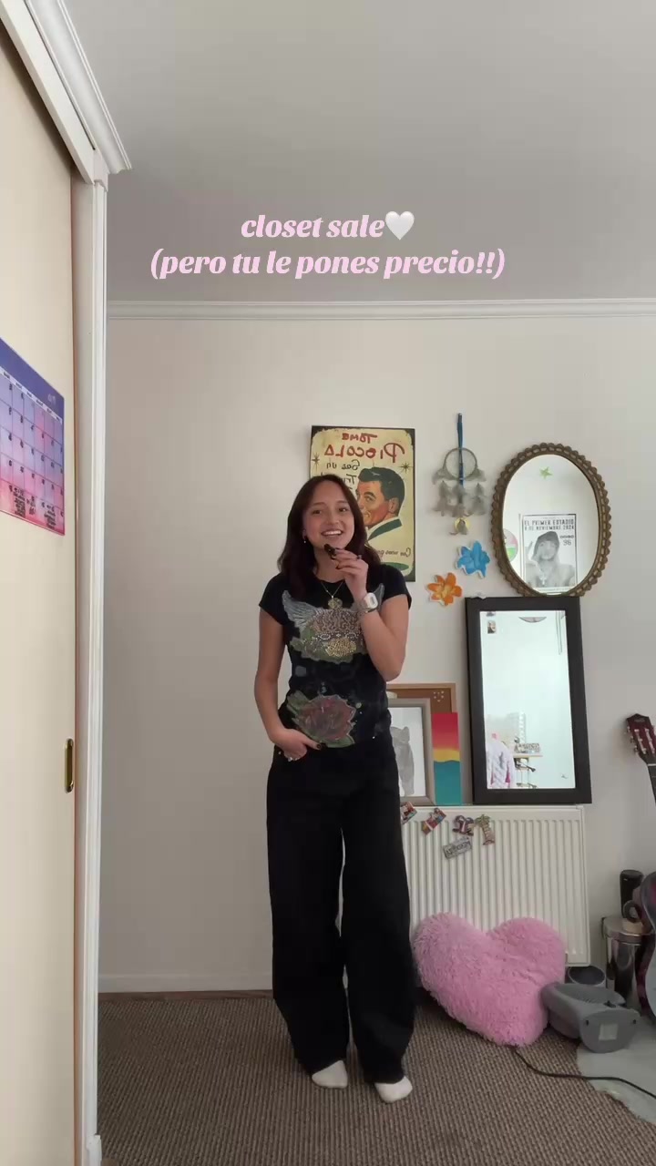 @beleeeeeeeeeeeeeeeeen