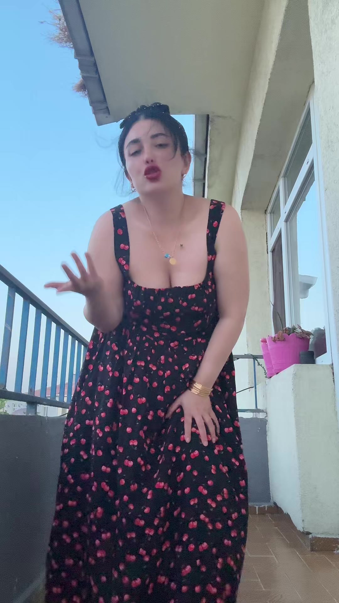 @Bal761