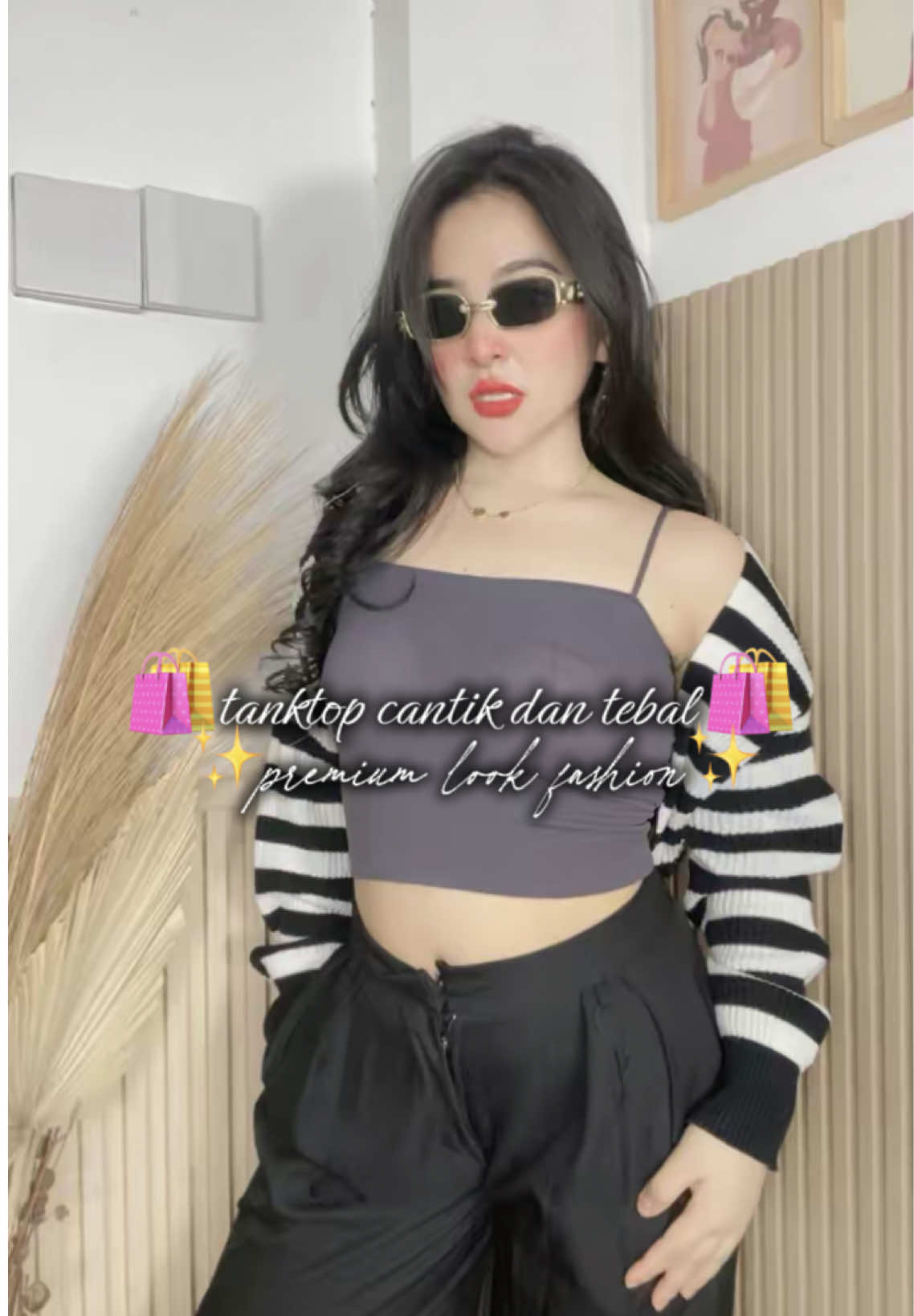 @Khaefashion