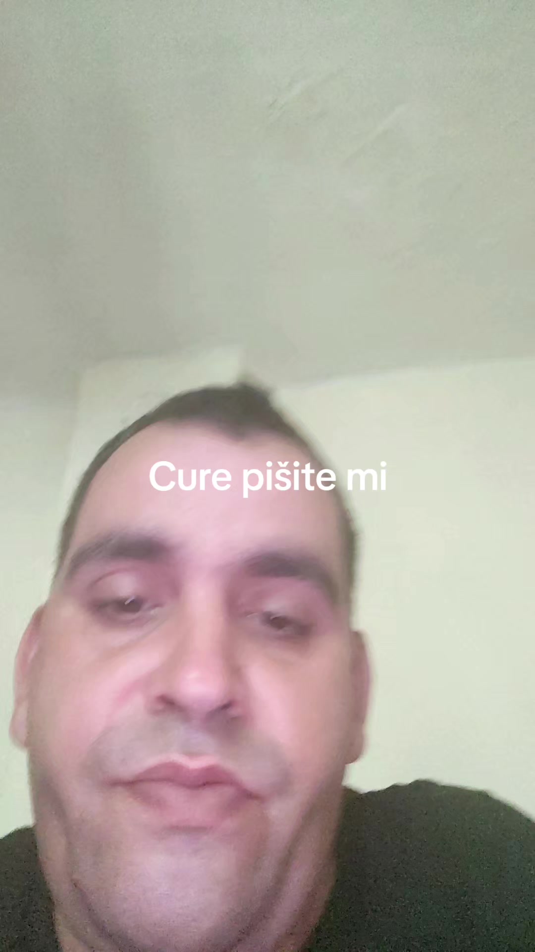 @Sale90