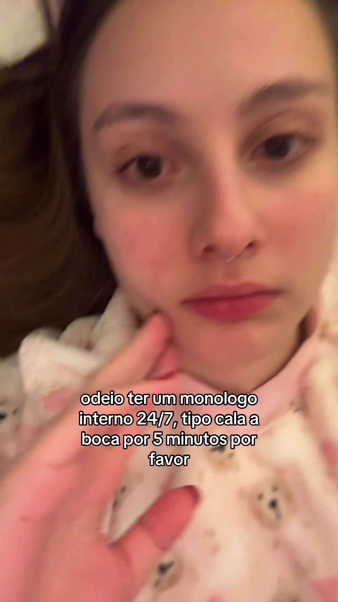 @yaspipoca 🍿
