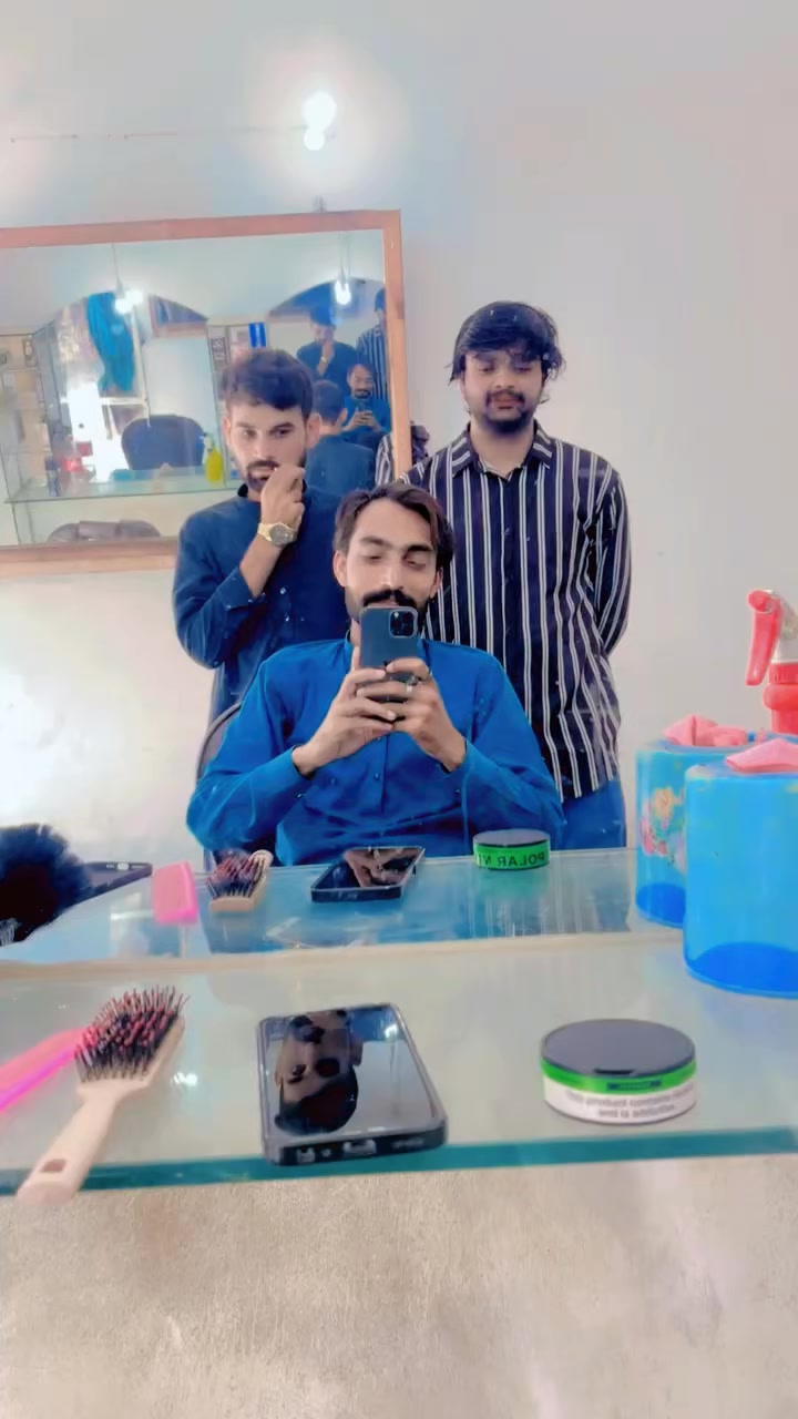 @NAWAB GUJJAR