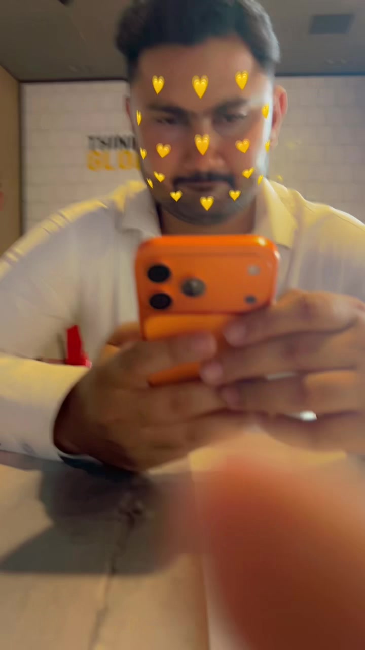 @𓂀 𝕊𝕒𝕢𝕚𝕓 ℕ𝕚𝕒𝕫𝕚 𓂀