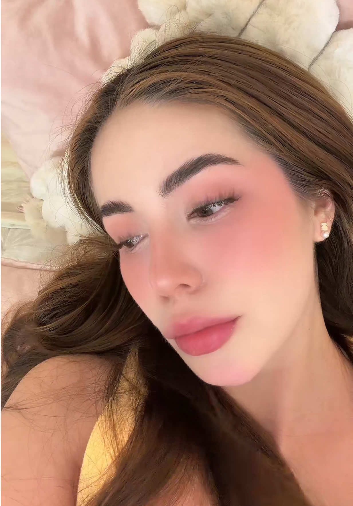 @Nattmadridd
