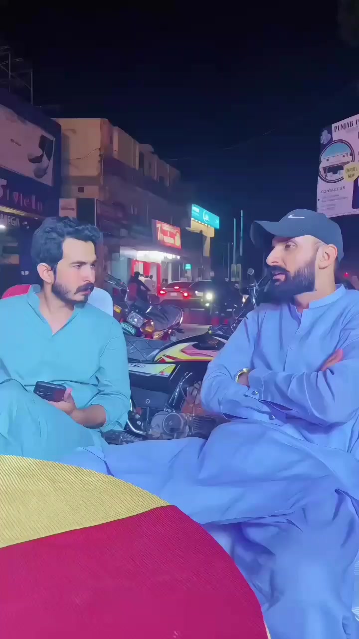 @❤PEER ALI SHAH❤
