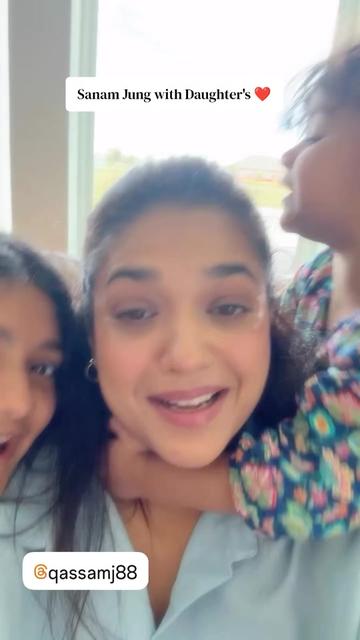 @hinanaz❤️