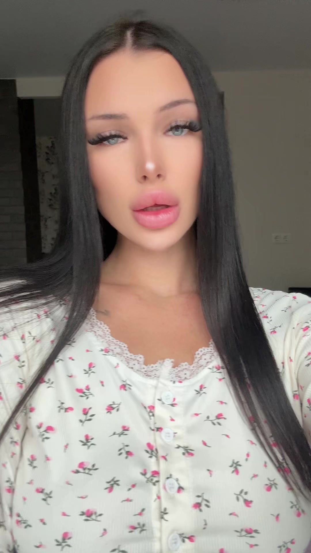 @Alinaalina1