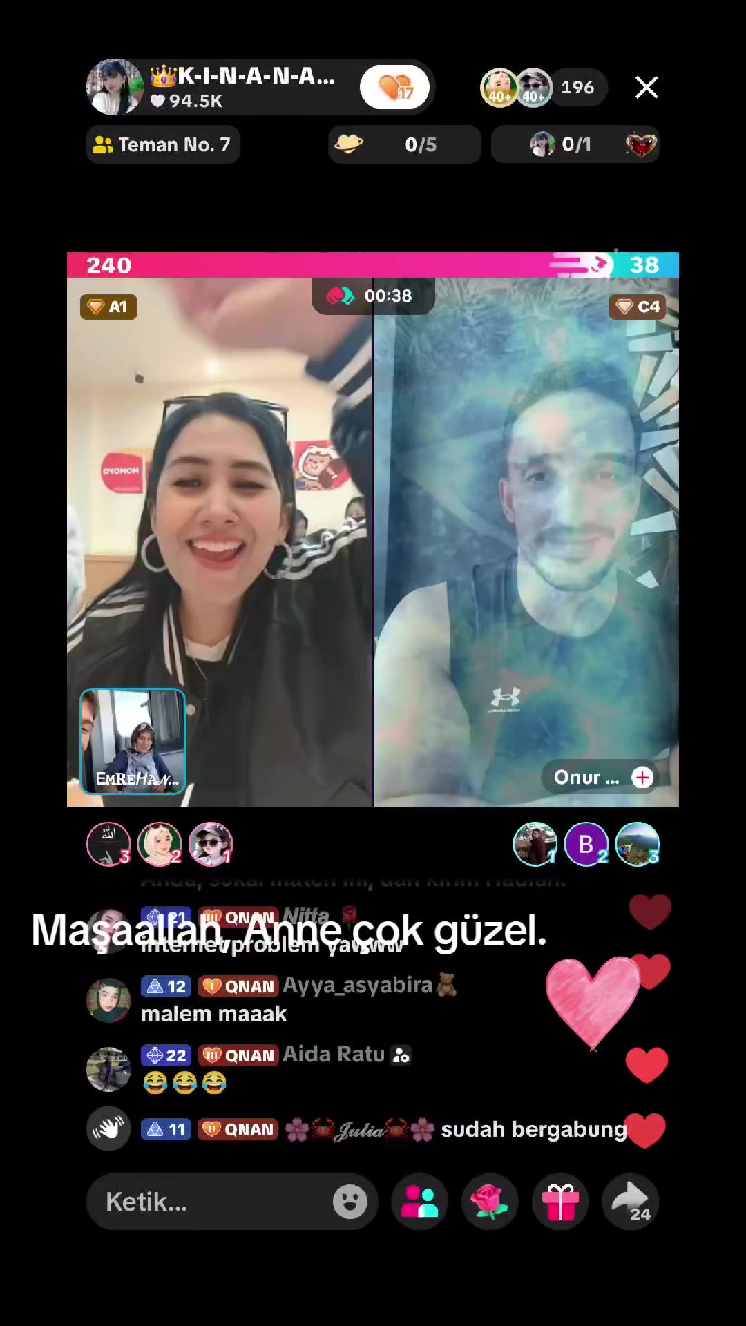 @ṣ̌ƴªªfıṛª🩷🖤