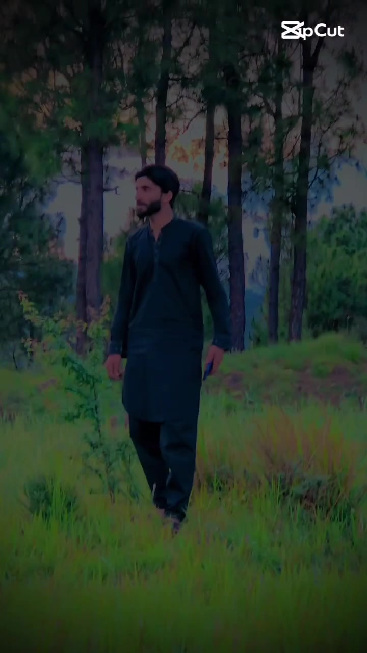 @saqlainqureshi