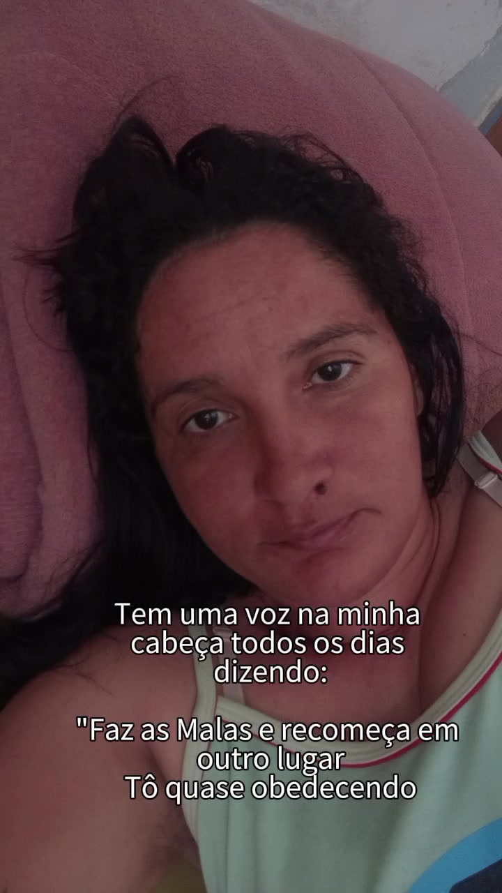 @Daniella
