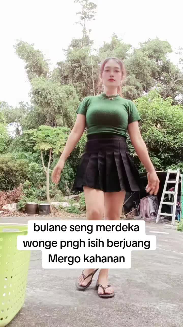 @DEK RA💕