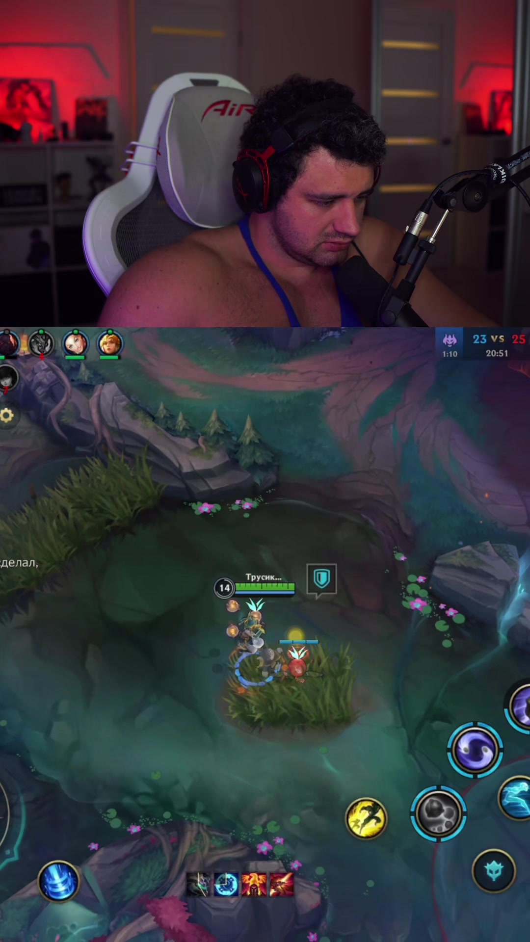 @kazurtwitch