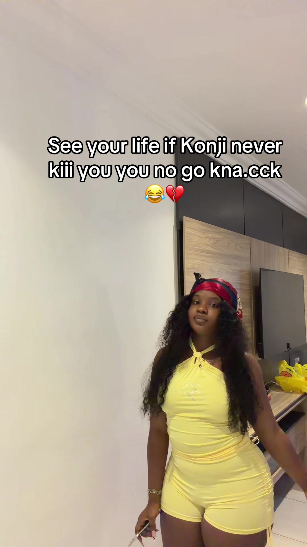 @Thatgirlzee💕🙂&zwj;&harr;️
