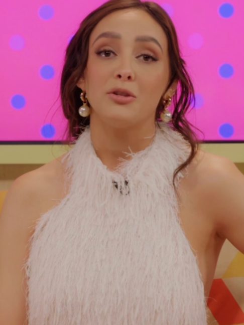@Latinus