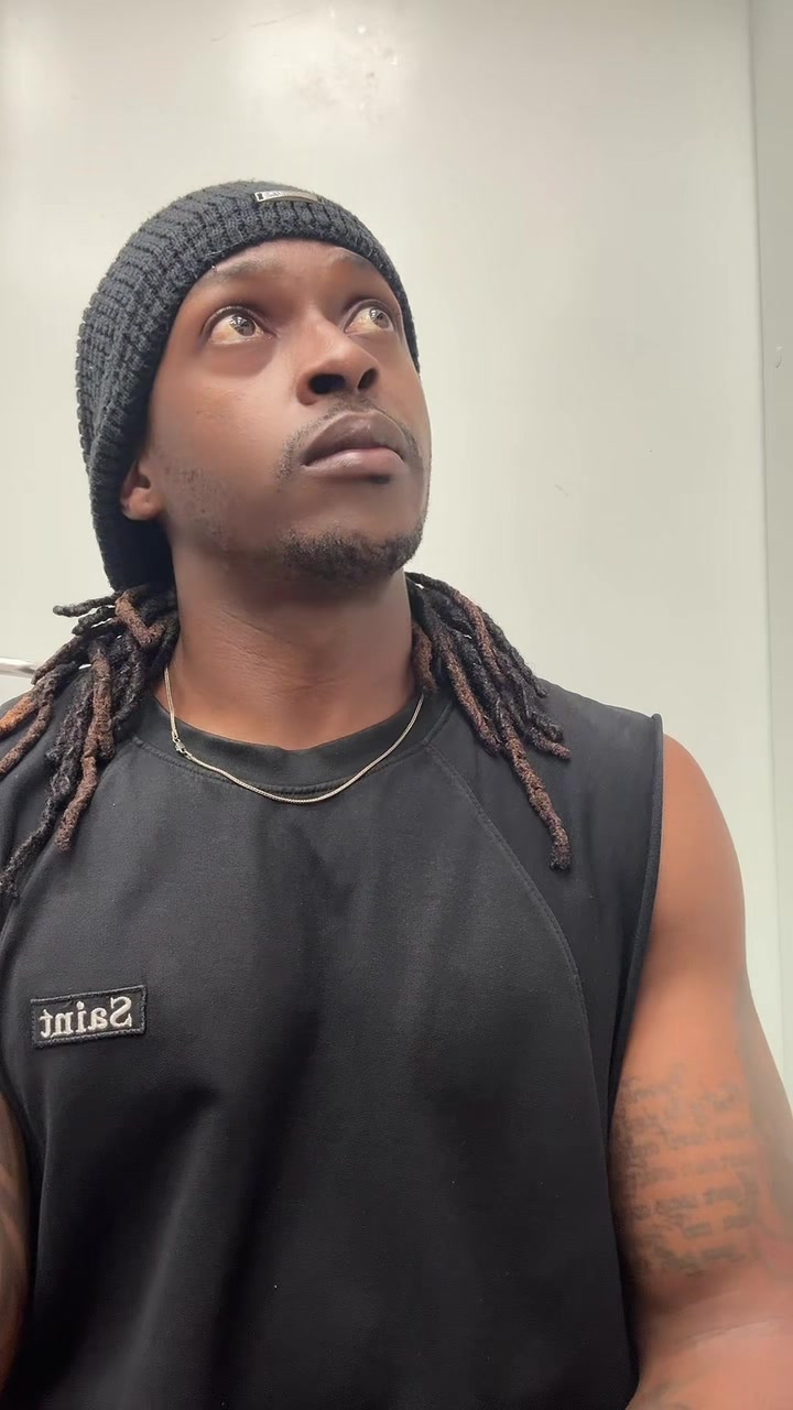 @sonicrasta