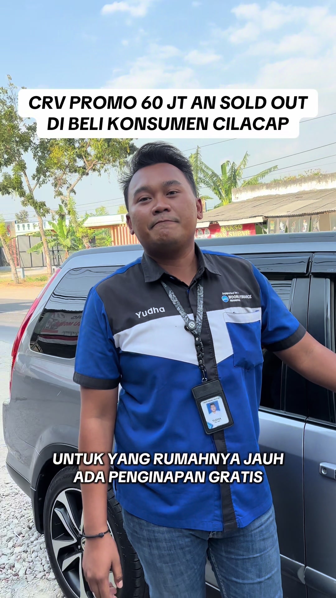 @PRABU MOTOR INDONESIA