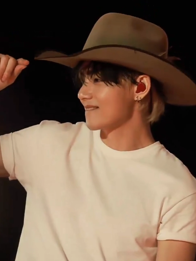 @BTSV_HAPPY