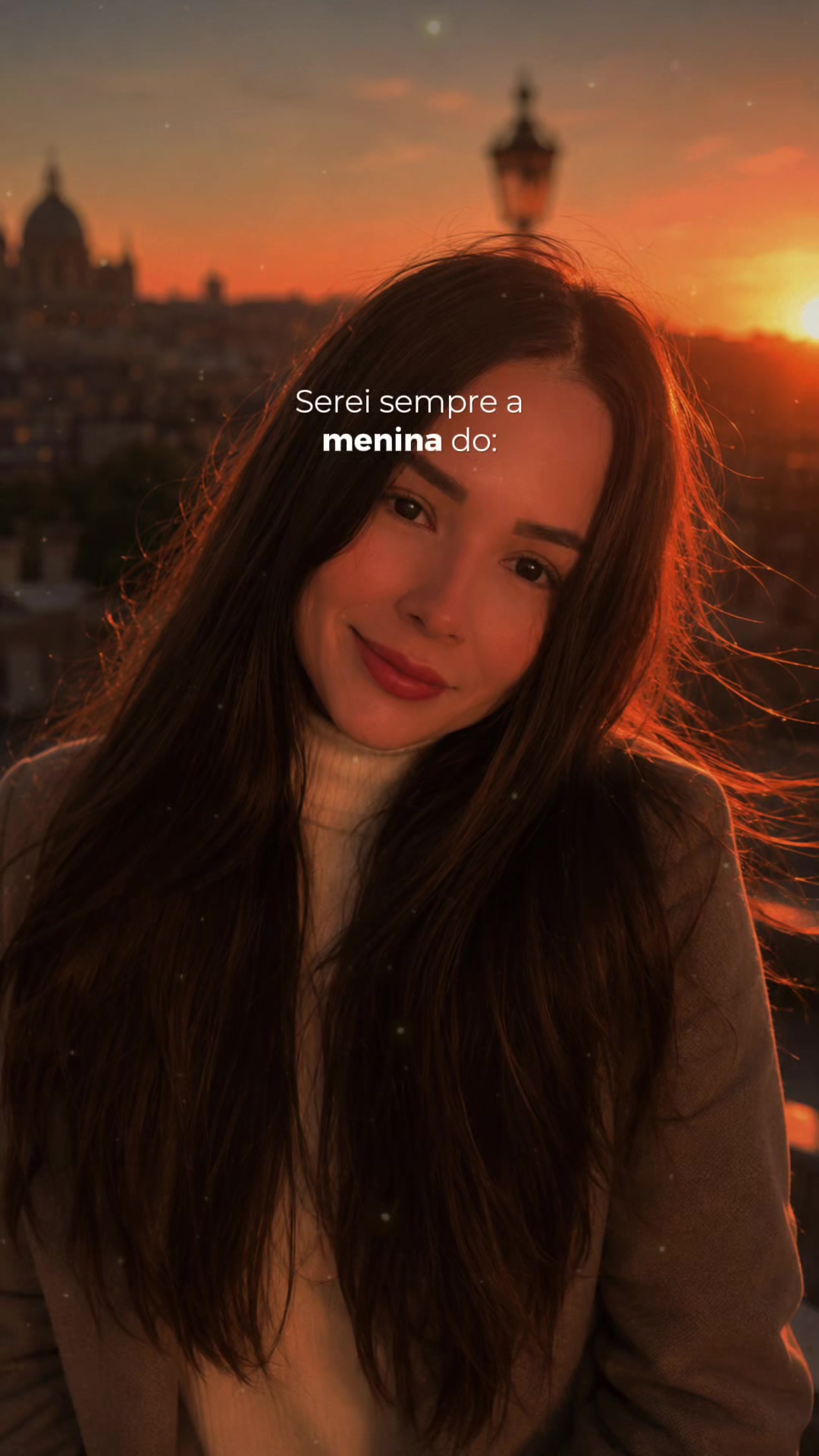 @Daiane Dos Santos Ma