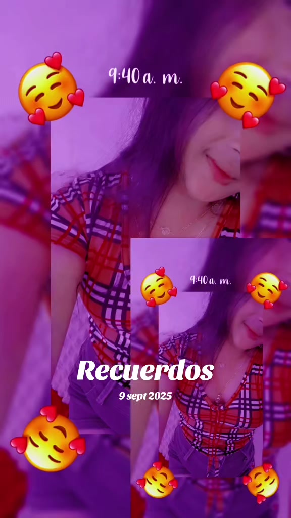 @carmenchancab67@gmail.