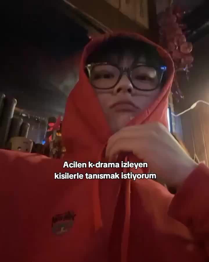 @𝙈𝙚𝙧𝙩𝙬