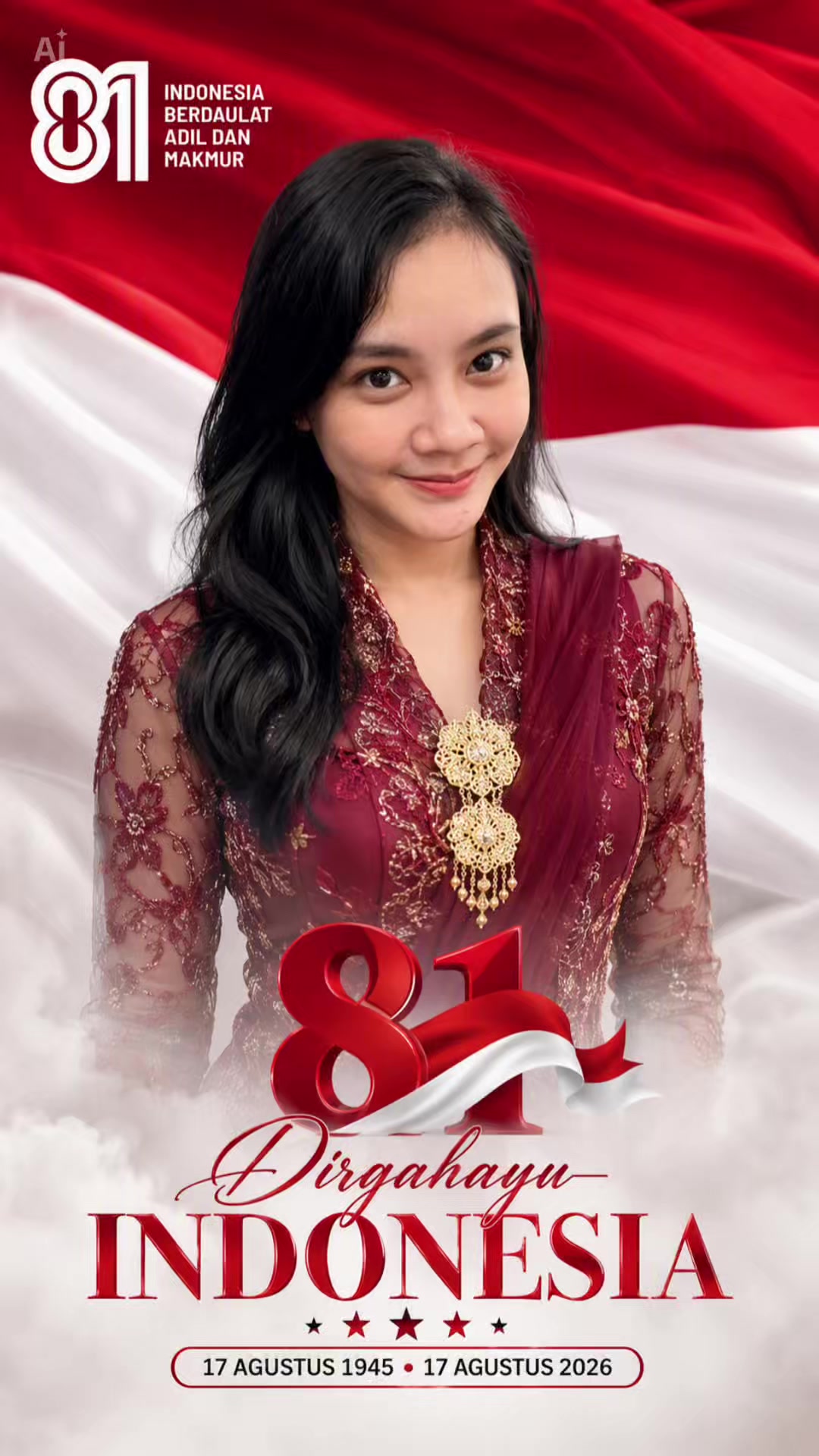 @NESTYA MITSUBISHI MALANG