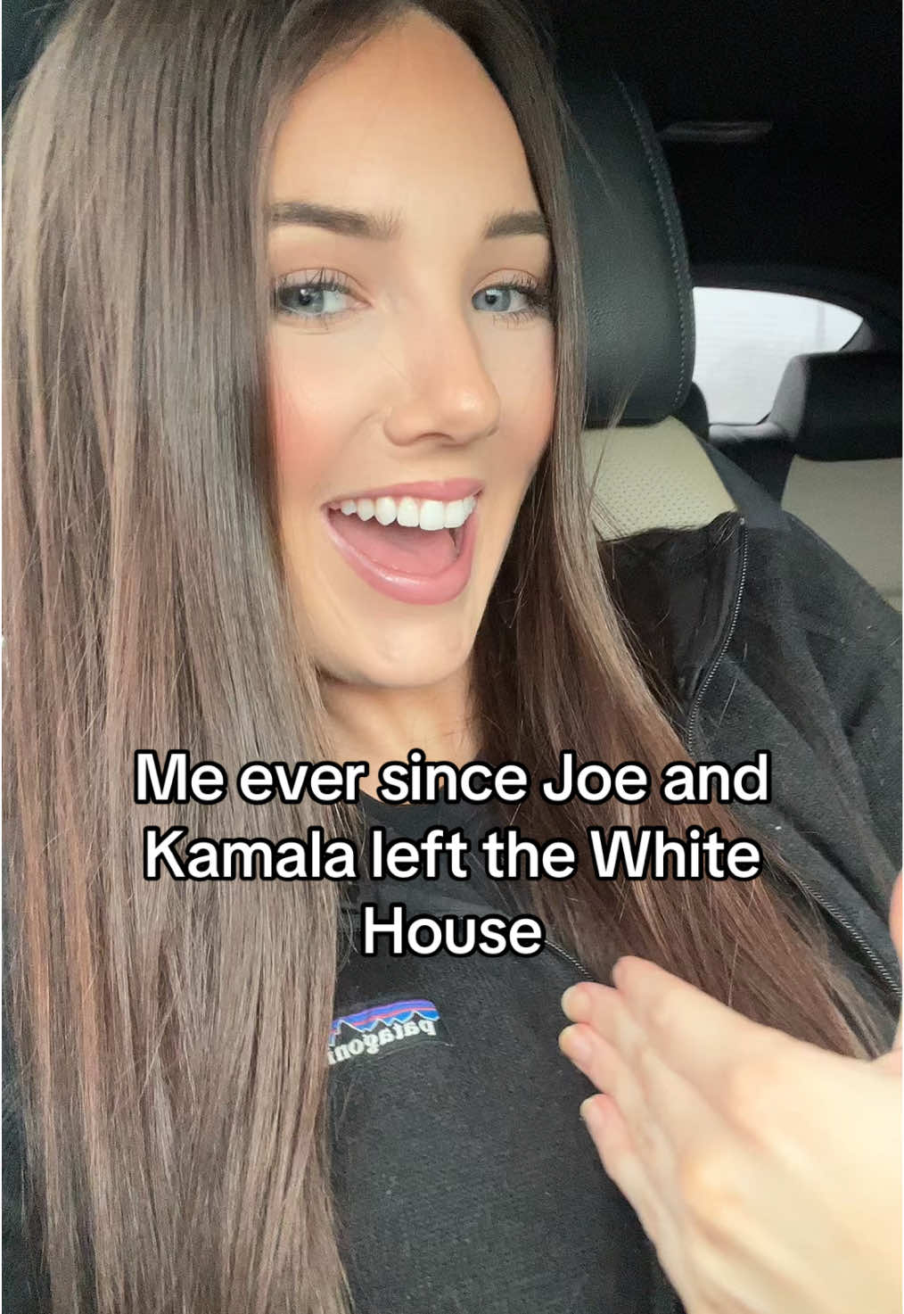 @brooklyn29375