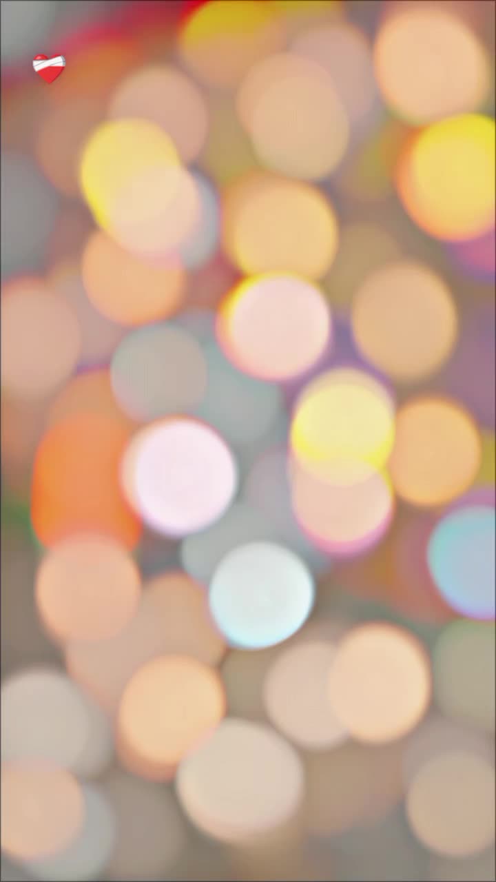 @~𝓛 ~