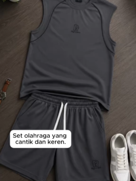 @Mode & Kosmetik -Tw