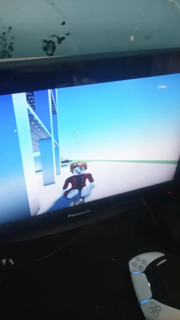 @cookieboyDakotaEdit3