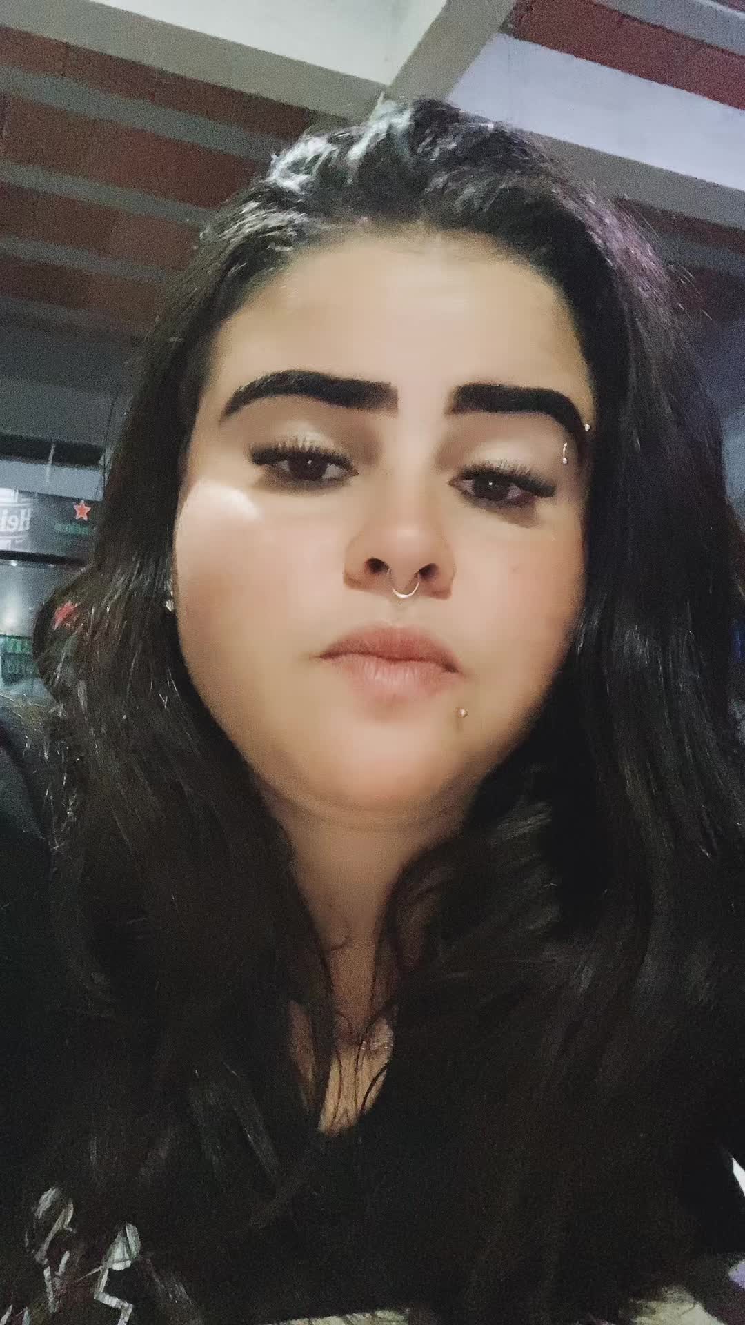 @eu_brunaafarias2