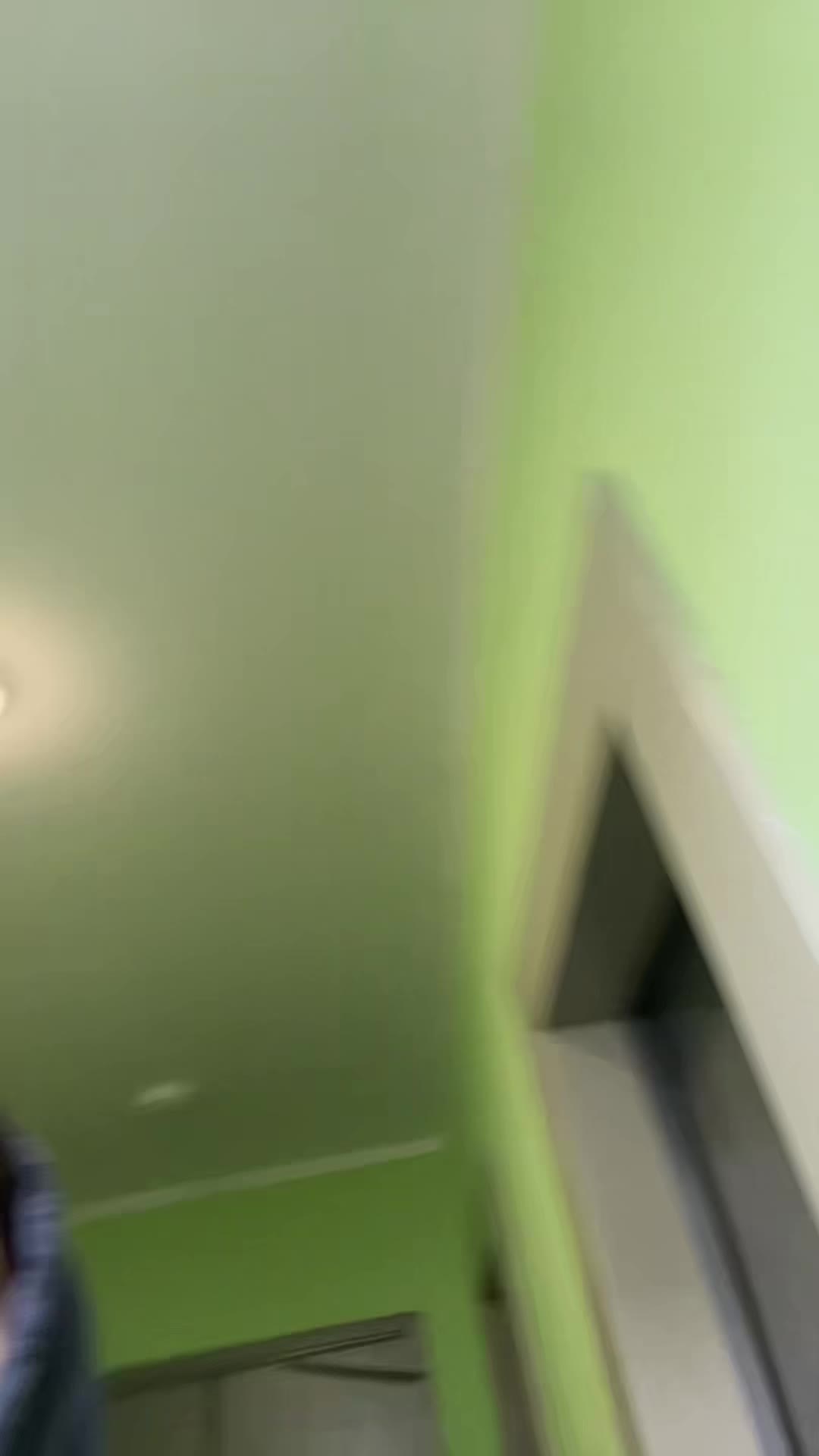 @Gglood
