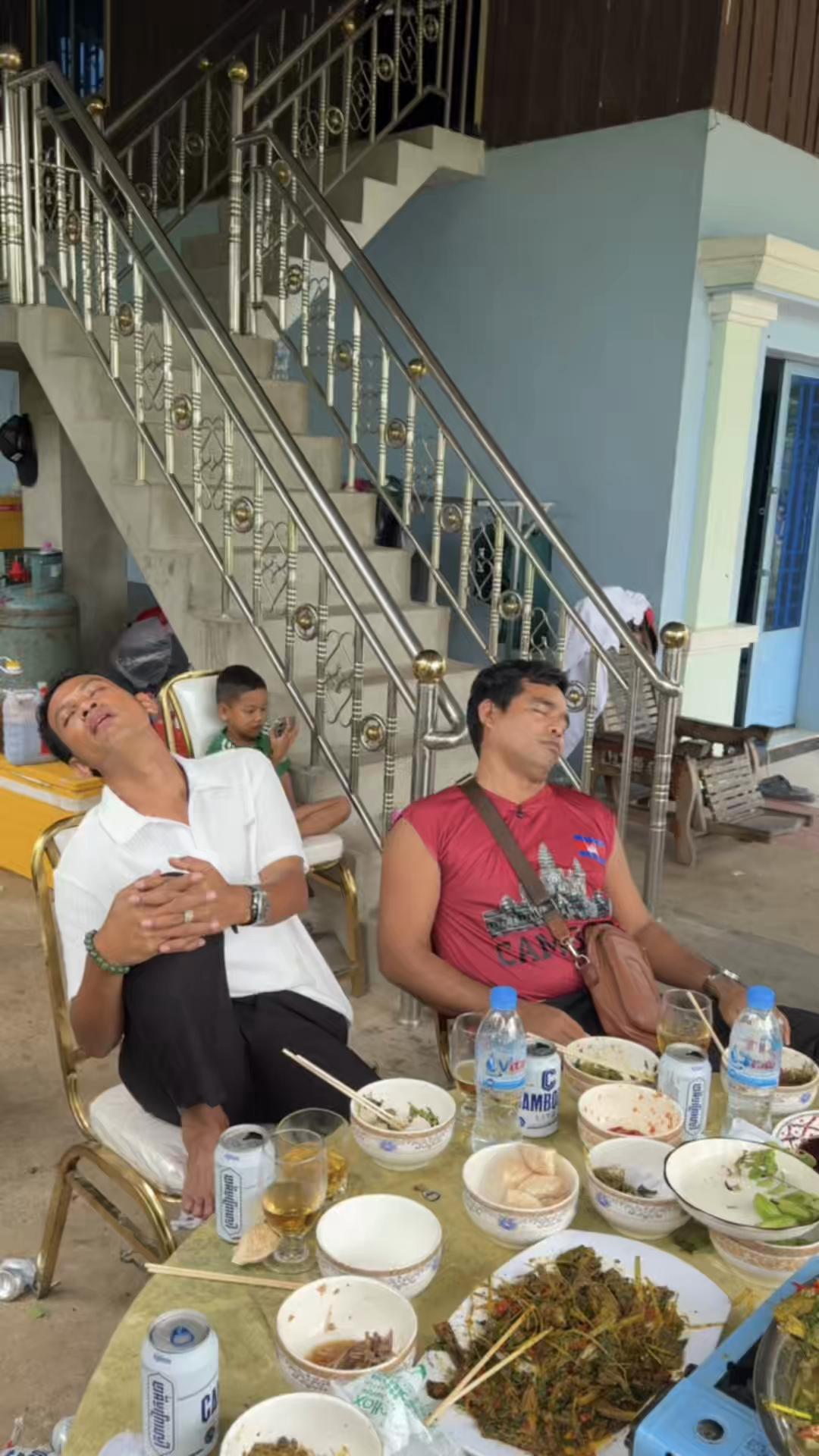 @ហ្វាង តុង
