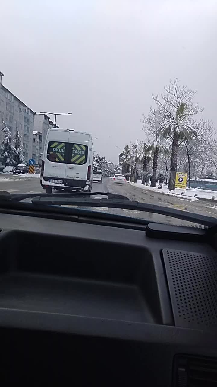 @Gül ÇebiÖzel