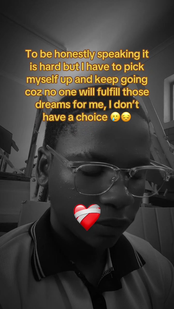 @Nkosii😜