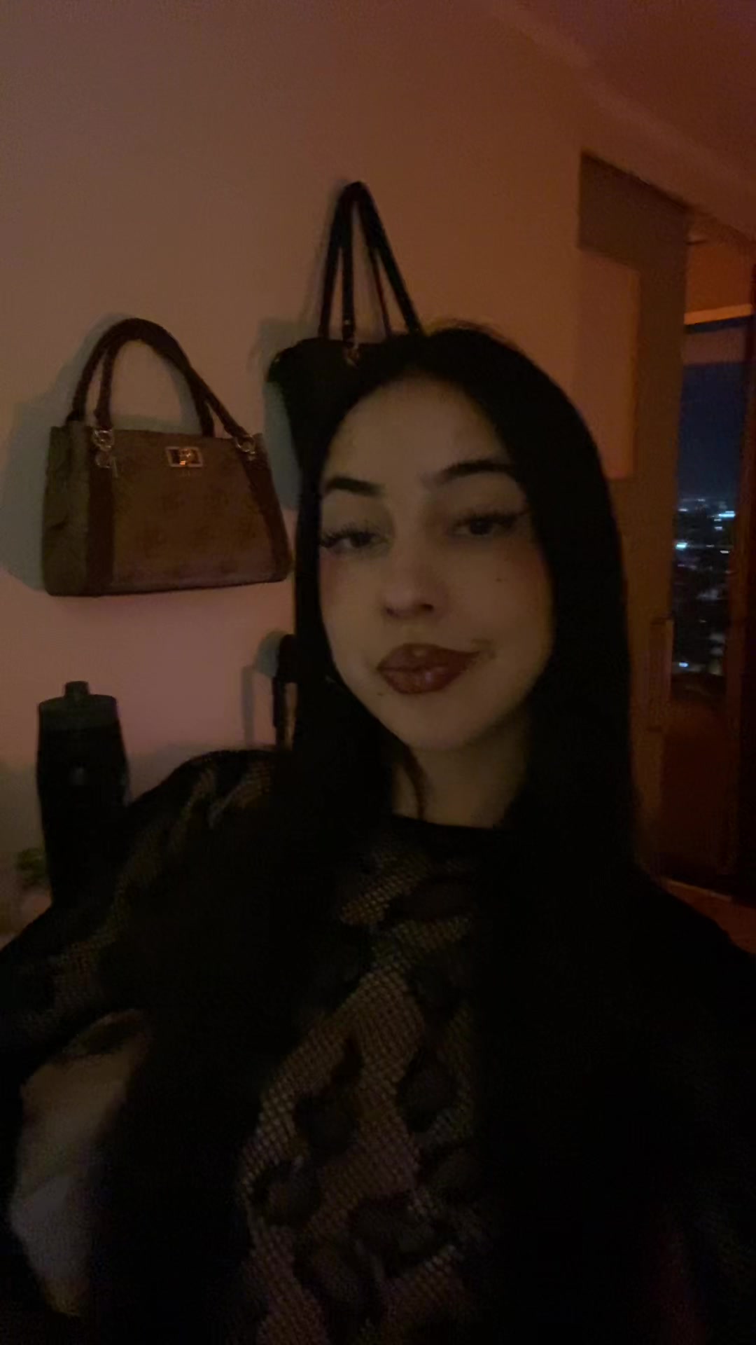 @kunkubina