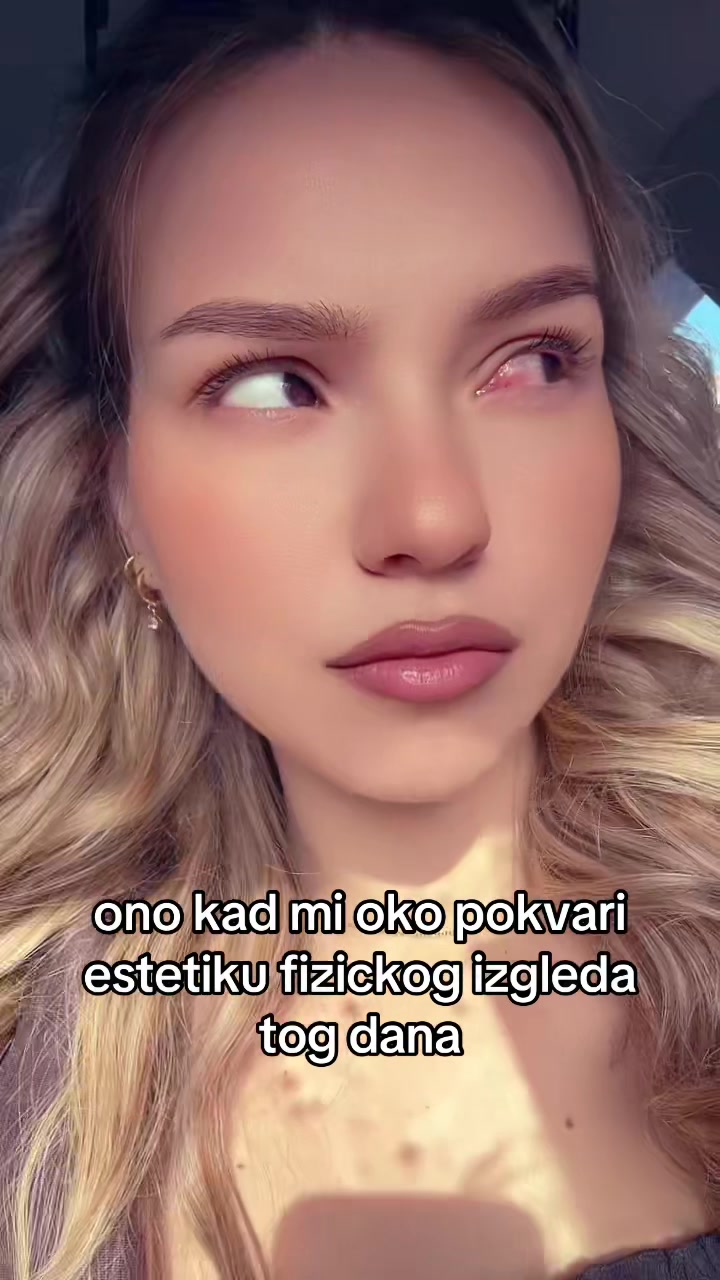 @ејнџла