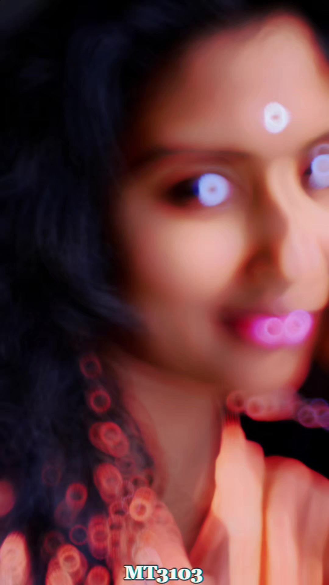 @꧁♡ Revathy🫅Raghunath♡꧂