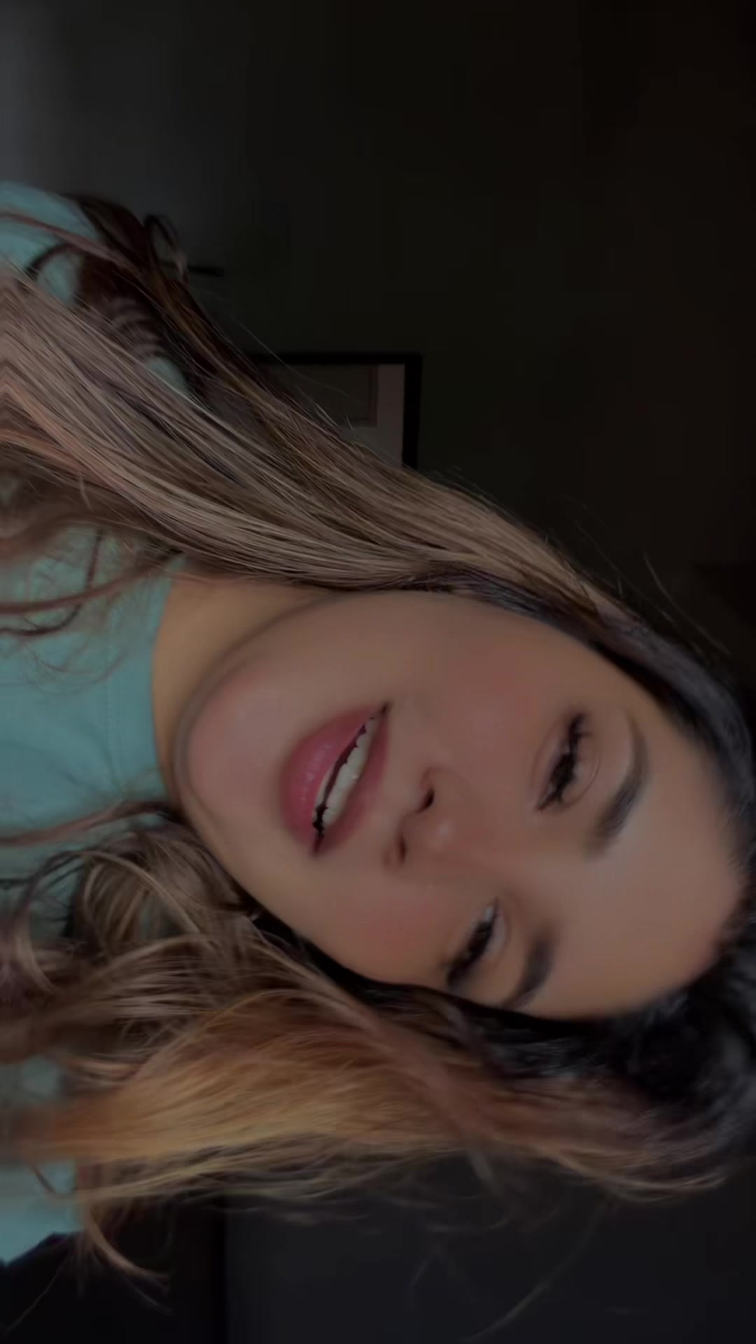 @riduw✨🦋🤍