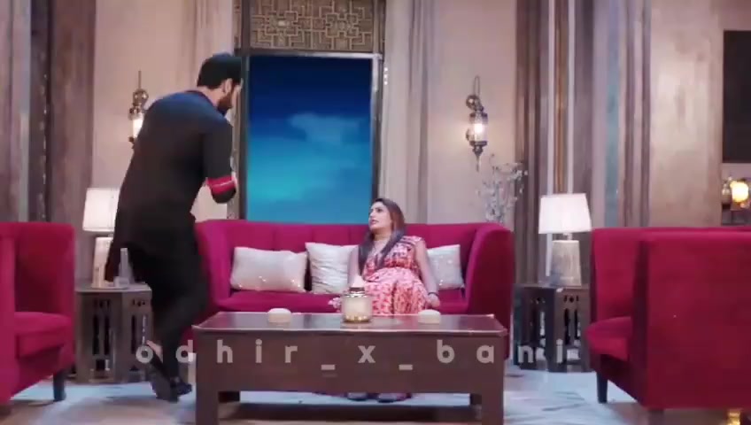 @🍂Surbhi Chandna🍂