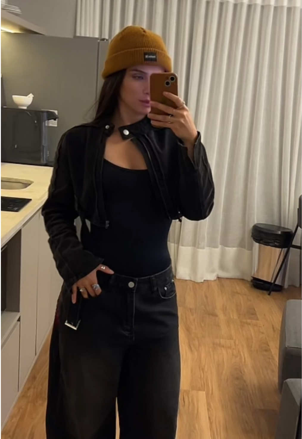 @Gabriela Vieira