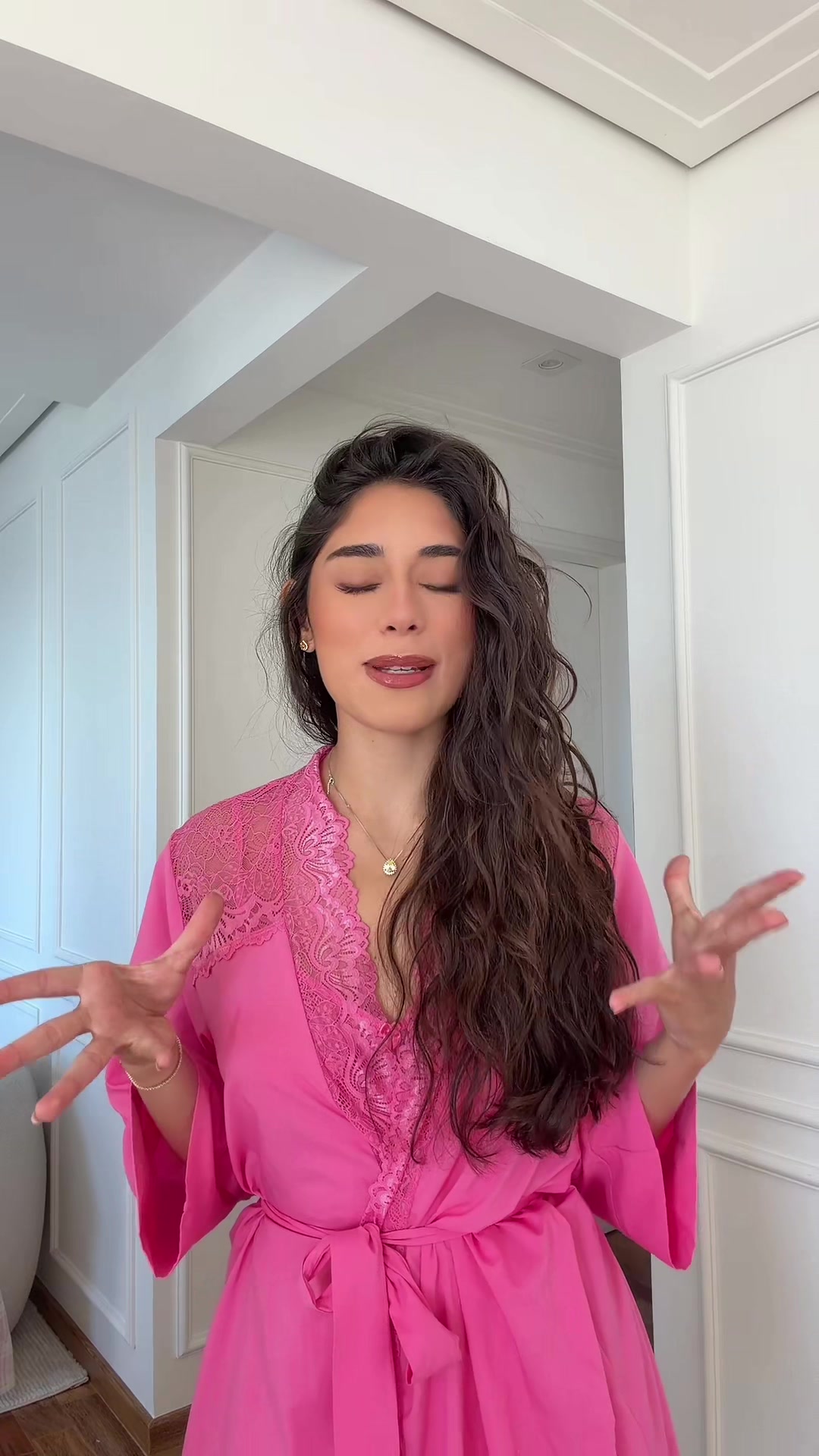 @Julia Rocha
